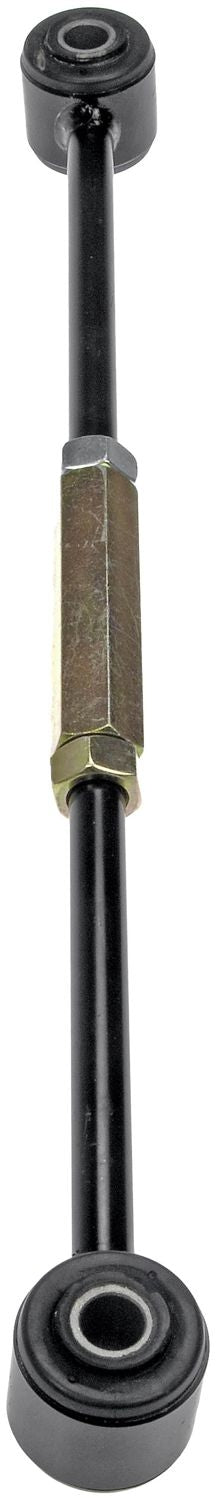 Dorman OE Solutions Suspension Control Arm for 1993-1997 Toyota Corolla 522-631