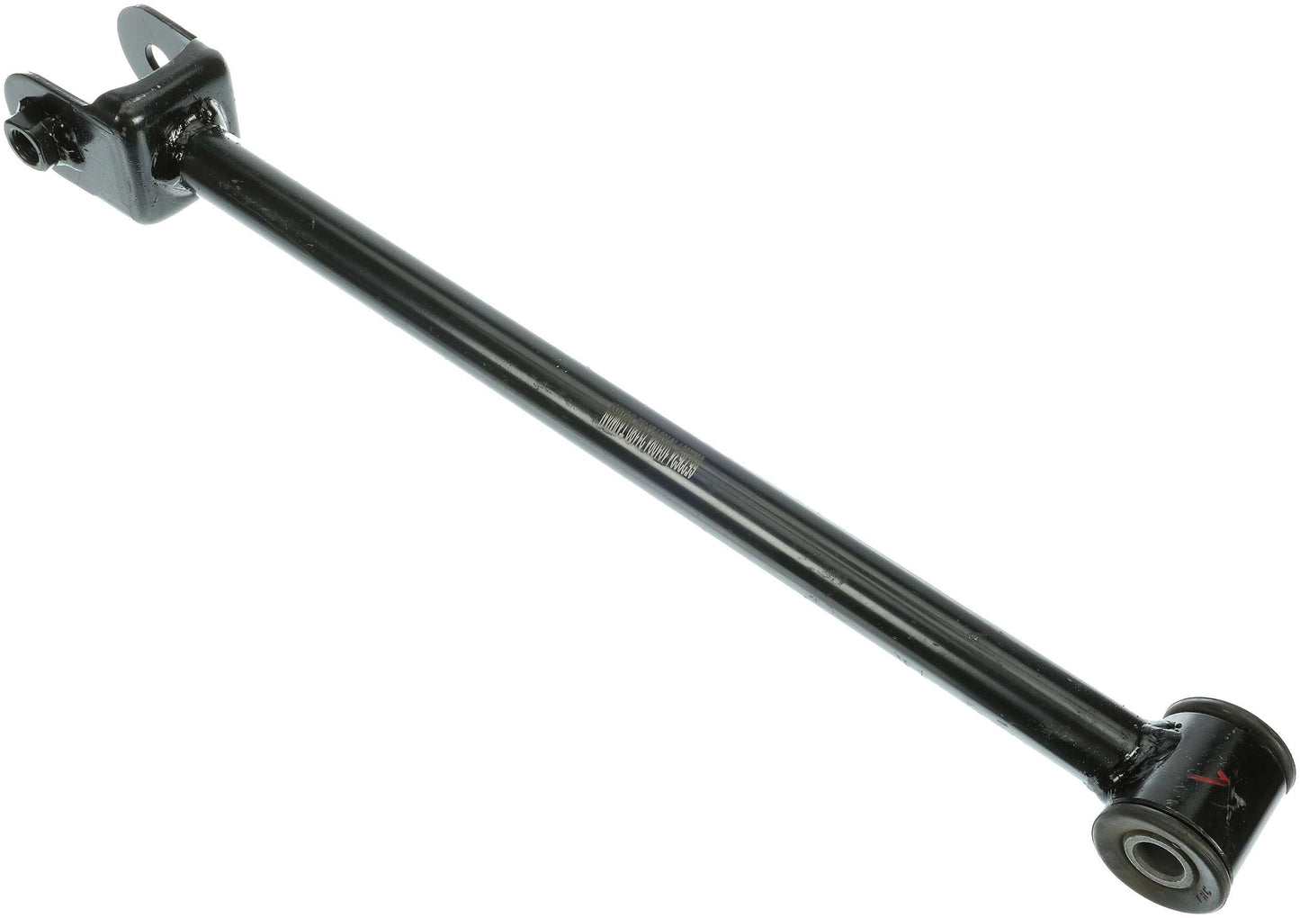 Dorman OE Solutions Suspension Control Arm for 2004-2007 Suzuki Aerio 522-634