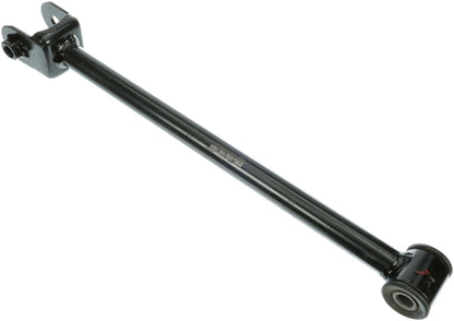 Dorman OE Solutions Suspension Control Arm for 2004-2007 Suzuki Aerio 522-634