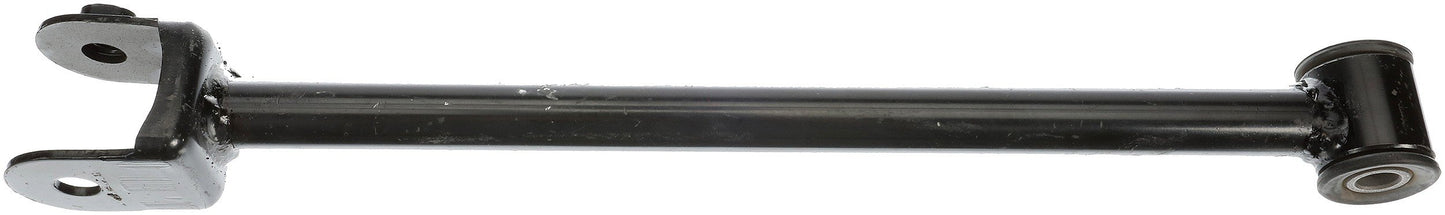 Dorman OE Solutions Suspension Control Arm for 2004-2007 Suzuki Aerio 522-634