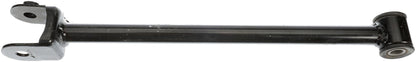 Dorman OE Solutions Suspension Control Arm for 2004-2007 Suzuki Aerio 522-634