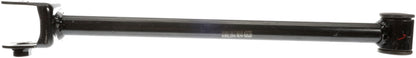 Dorman OE Solutions Suspension Control Arm for 2004-2007 Suzuki Aerio 522-634
