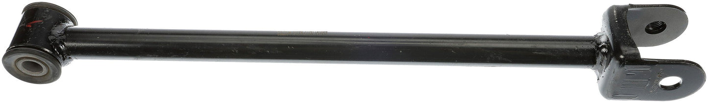 Dorman OE Solutions Suspension Control Arm for 2004-2007 Suzuki Aerio 522-634