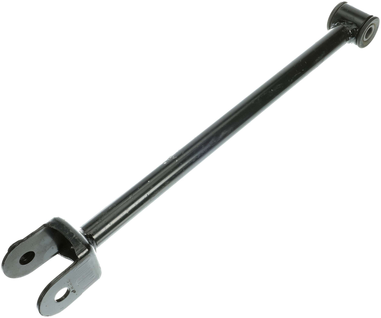 Dorman OE Solutions Suspension Control Arm for 2004-2007 Suzuki Aerio 522-634