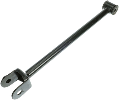 Dorman OE Solutions Suspension Control Arm for 2004-2007 Suzuki Aerio 522-634