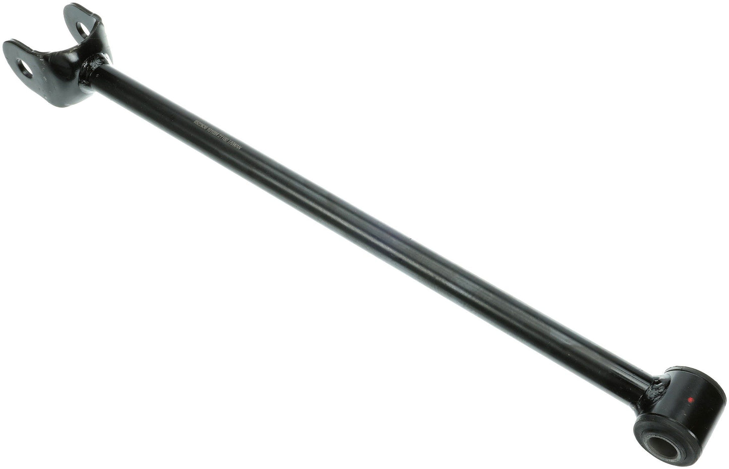 Dorman - OE Solutions CONTROL ARM 522-636