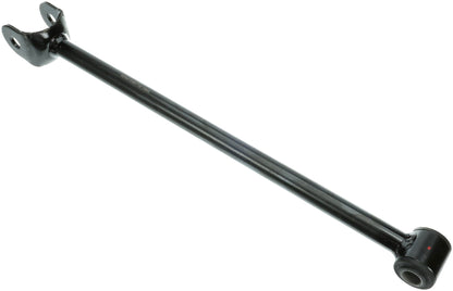 Dorman - OE Solutions CONTROL ARM 522-636