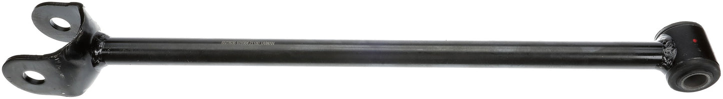Dorman - OE Solutions CONTROL ARM 522-636