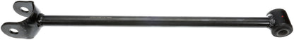 Dorman - OE Solutions CONTROL ARM 522-636