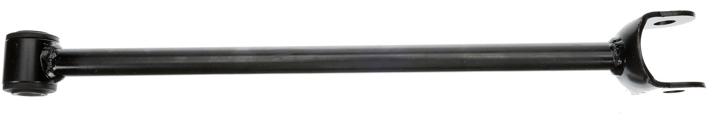 Dorman - OE Solutions CONTROL ARM 522-636