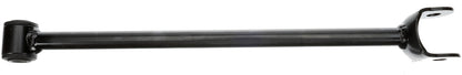 Dorman - OE Solutions CONTROL ARM 522-636