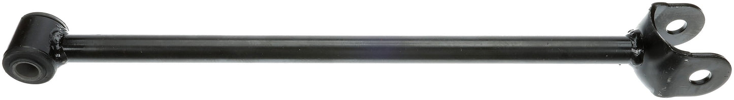 Dorman - OE Solutions CONTROL ARM 522-636