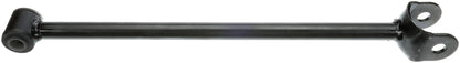 Dorman - OE Solutions CONTROL ARM 522-636