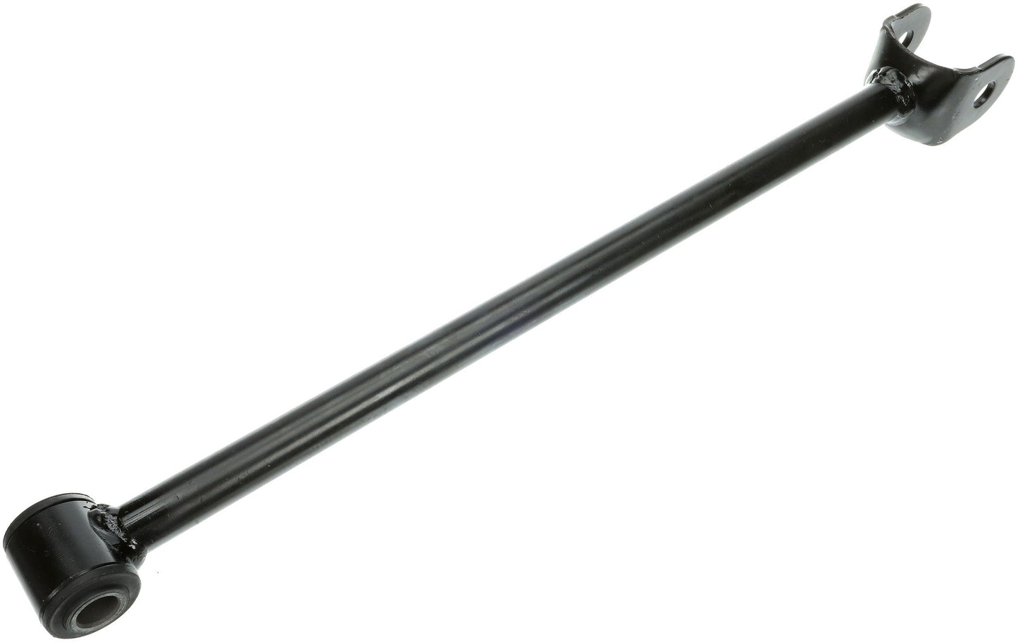 Dorman - OE Solutions CONTROL ARM 522-636