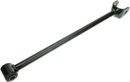 Dorman - OE Solutions CONTROL ARM 522-636