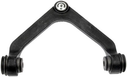 Dorman OE Solutions Suspension Control Arm and Ball Joint Assembly for 2003-2005 Dodge Ram 2500 3500 522-638