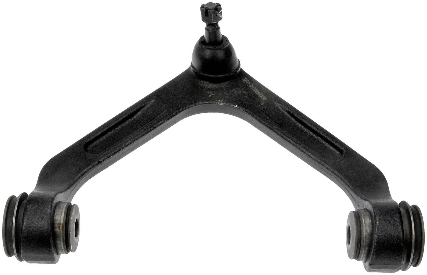 Dorman OE Solutions Suspension Control Arm and Ball Joint Assembly for 2003-2005 Dodge Ram 2500 3500 522-638