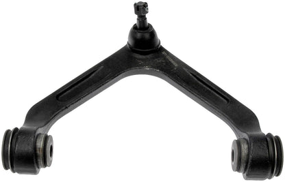 Dorman OE Solutions Suspension Control Arm and Ball Joint Assembly for 2003-2005 Dodge Ram 2500 3500 522-638