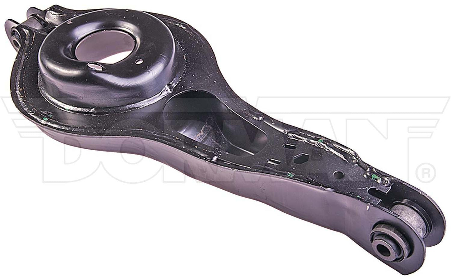 Dorman OE Solutions Suspension Control Arm for 2012-2018 Ford Focus 2013-2018 Ford C-Max 2014-2019 Volvo V40 522-641