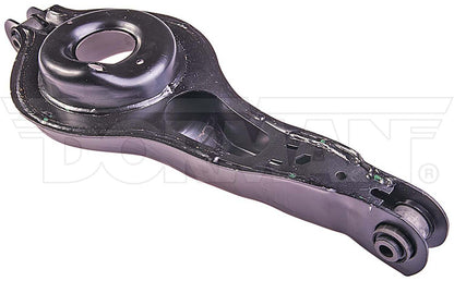 Dorman OE Solutions Suspension Control Arm for 2012-2018 Ford Focus 2013-2018 Ford C-Max 2014-2019 Volvo V40 522-641