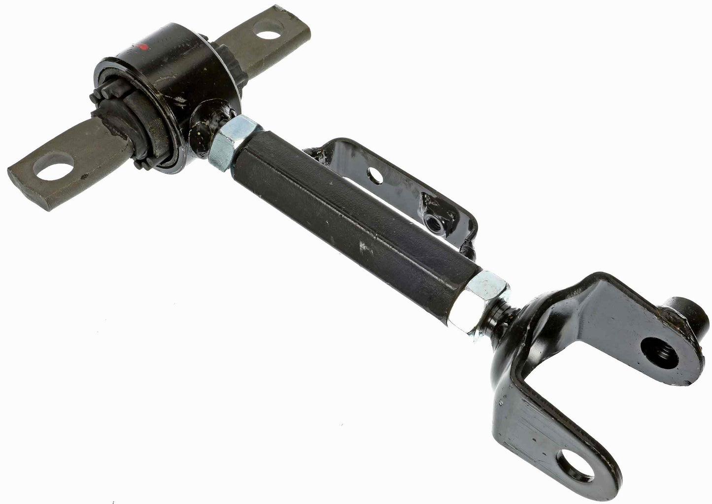 Dorman - OE Solutions Alignment Camber Lateral Link for 2005-2006 Acura RSX Honda Civic 522-642