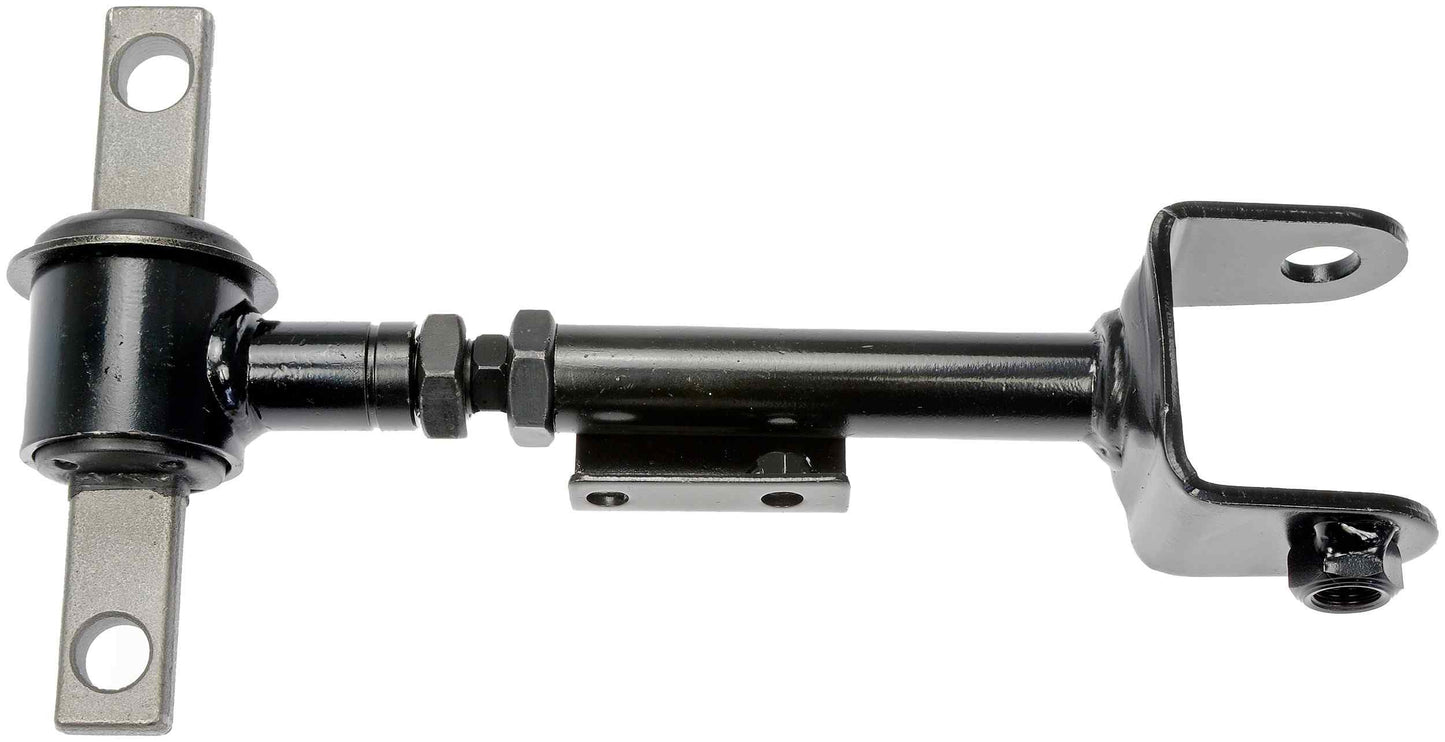 Dorman - OE Solutions Alignment Camber Lateral Link for 2005-2006 Acura RSX Honda Civic 522-642