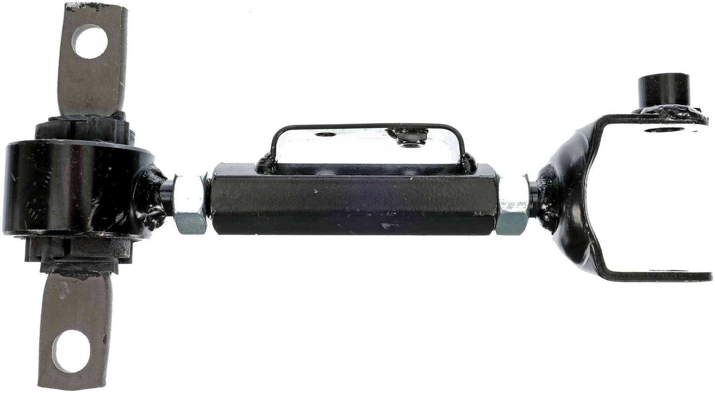 Dorman - OE Solutions Alignment Camber Lateral Link for 2005-2006 Acura RSX Honda Civic 522-642