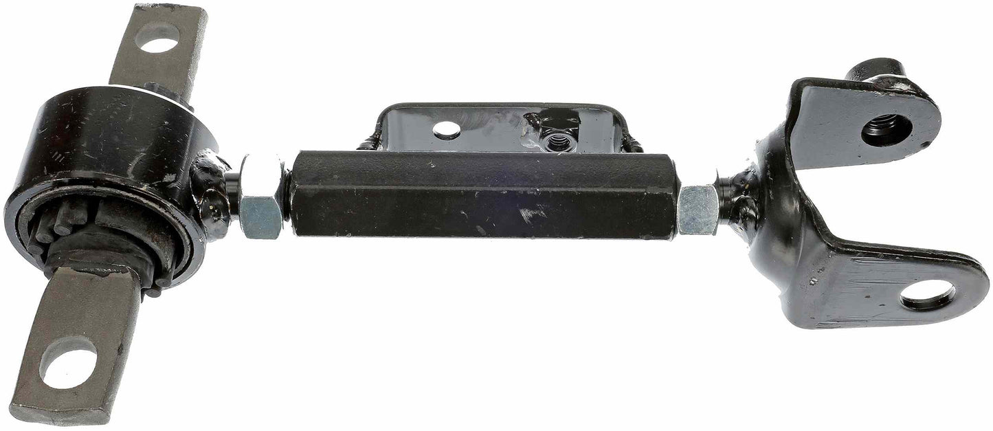 Dorman - OE Solutions Alignment Camber Lateral Link for 2005-2006 Acura RSX Honda Civic 522-642
