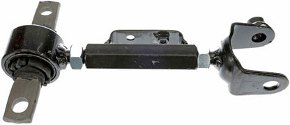Dorman - OE Solutions Alignment Camber Lateral Link for 2005-2006 Acura RSX Honda Civic 522-642