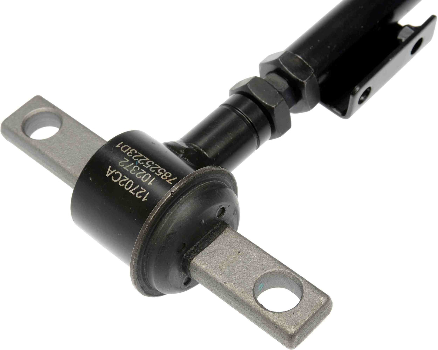 Dorman - OE Solutions Alignment Camber Lateral Link for 2005-2006 Acura RSX Honda Civic 522-642