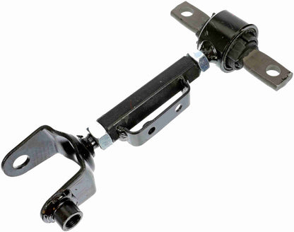 Dorman - OE Solutions Alignment Camber Lateral Link for 2005-2006 Acura RSX Honda Civic 522-642