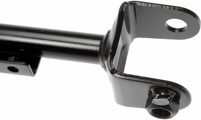 Dorman - OE Solutions Alignment Camber Lateral Link for 2005-2006 Acura RSX Honda Civic 522-642