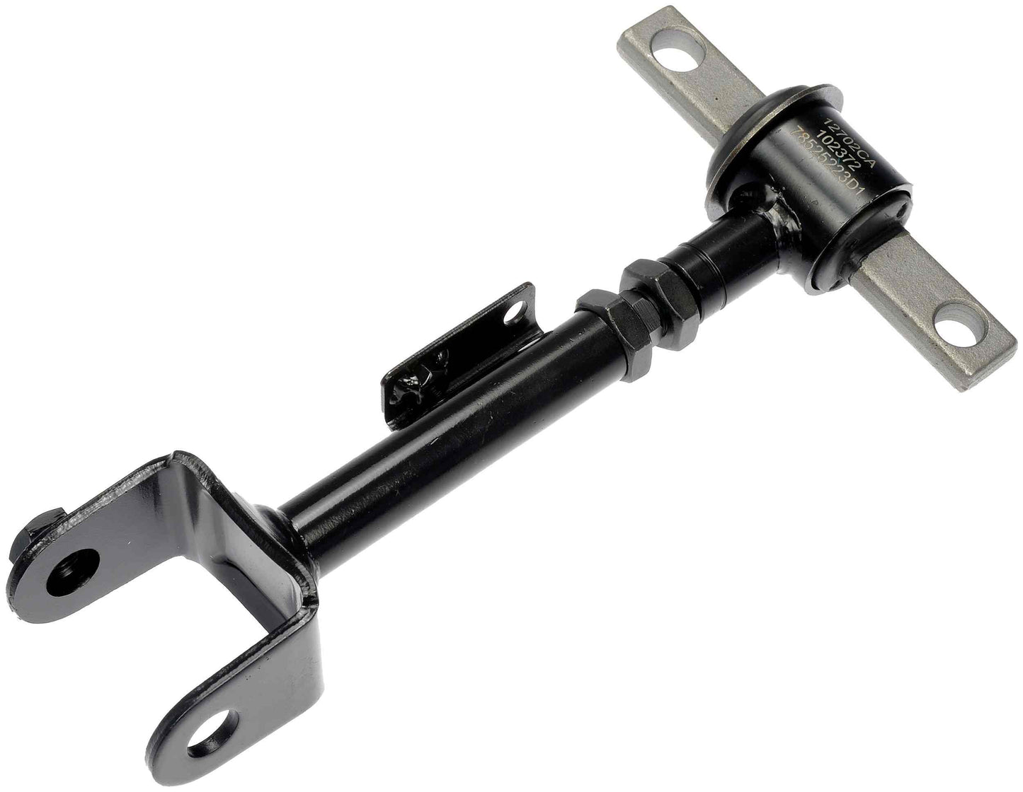 Dorman - OE Solutions Alignment Camber Lateral Link for 2005-2006 Acura RSX Honda Civic 522-642
