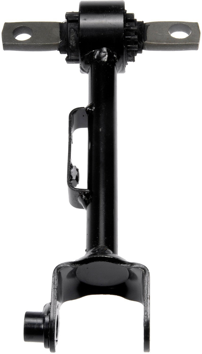 Dorman OE Solutions Suspension Control Arm for 2003-2005 Honda Civic 522-643