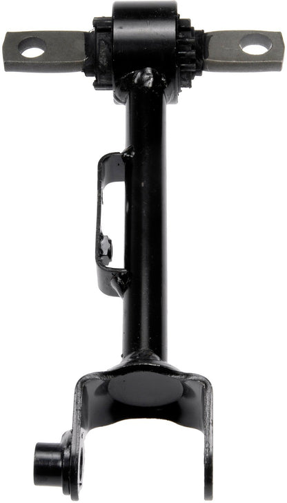 Dorman OE Solutions Suspension Control Arm for 2003-2005 Honda Civic 522-643