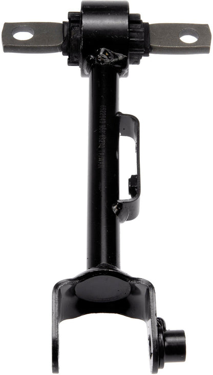 Dorman OE Solutions Suspension Control Arm for 2003-2005 Honda Civic 522-643