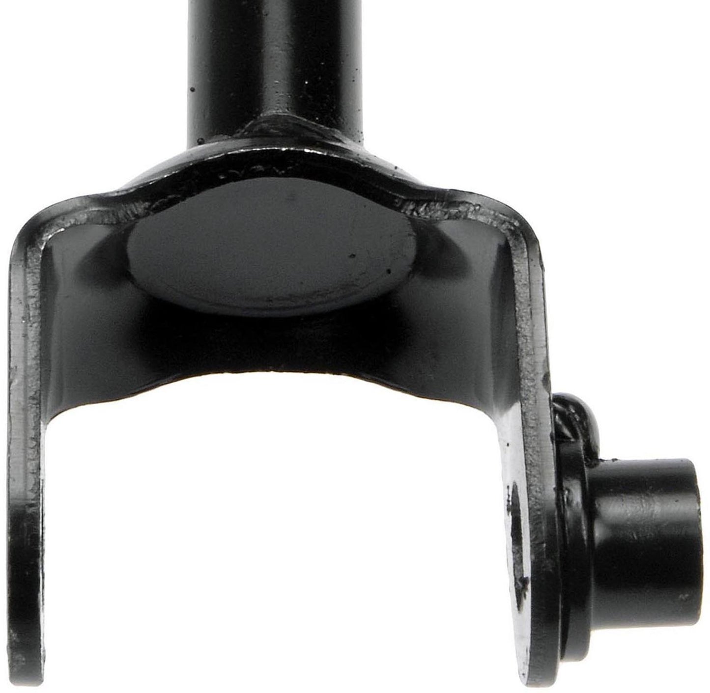 Dorman OE Solutions Suspension Control Arm for 2003-2005 Honda Civic 522-643