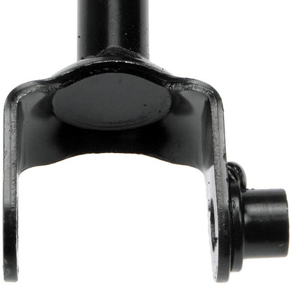 Dorman OE Solutions Suspension Control Arm for 2003-2005 Honda Civic 522-643