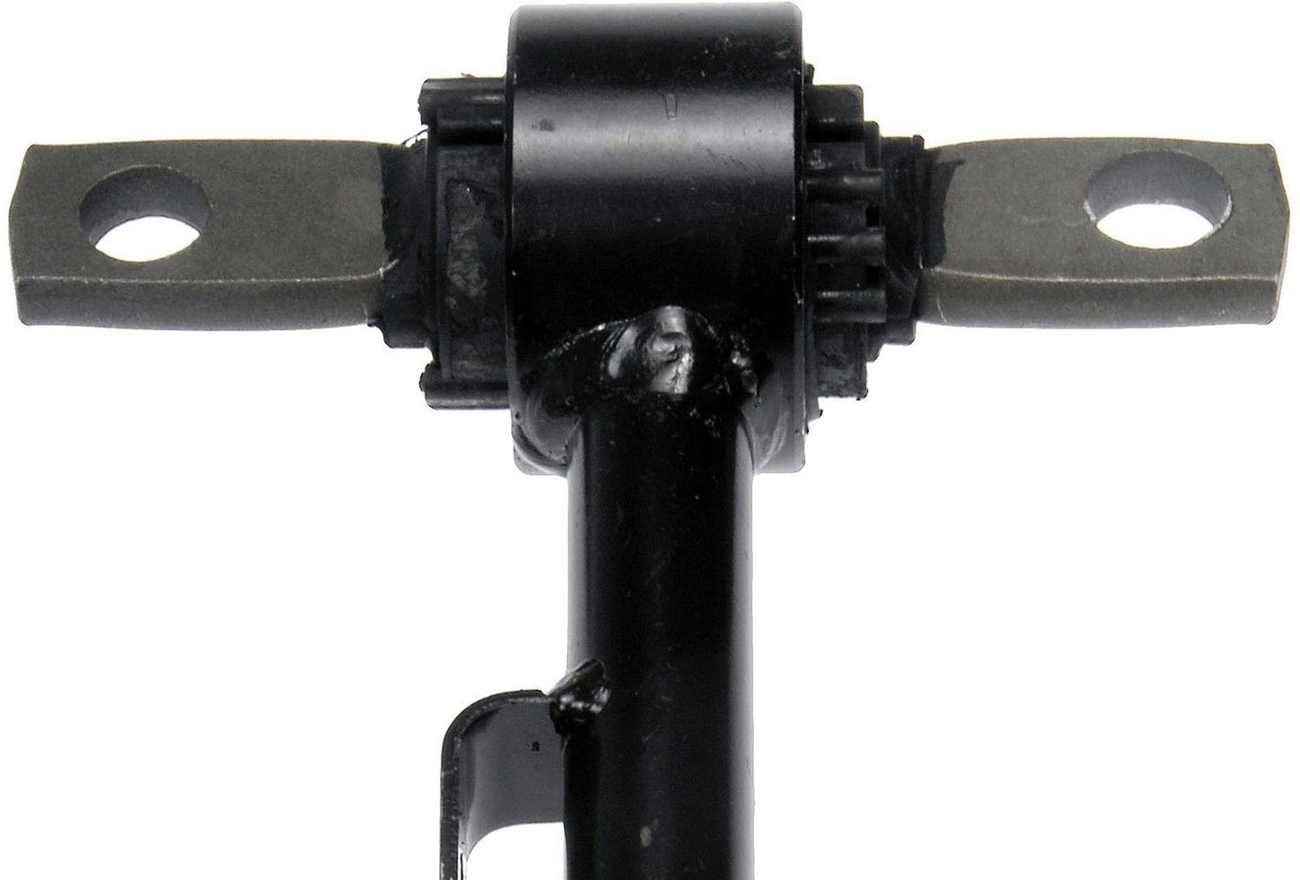Dorman OE Solutions Suspension Control Arm for 2003-2005 Honda Civic 522-643
