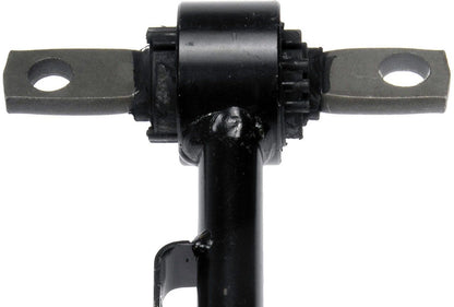 Dorman OE Solutions Suspension Control Arm for 2003-2005 Honda Civic 522-643