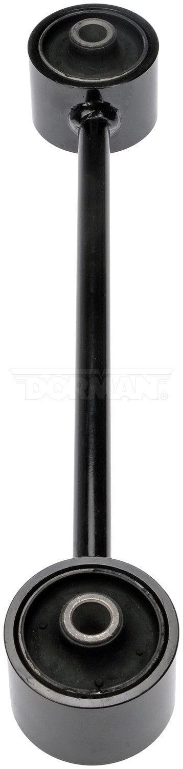 Dorman - OE Solutions CONTROL ARM 522-645
