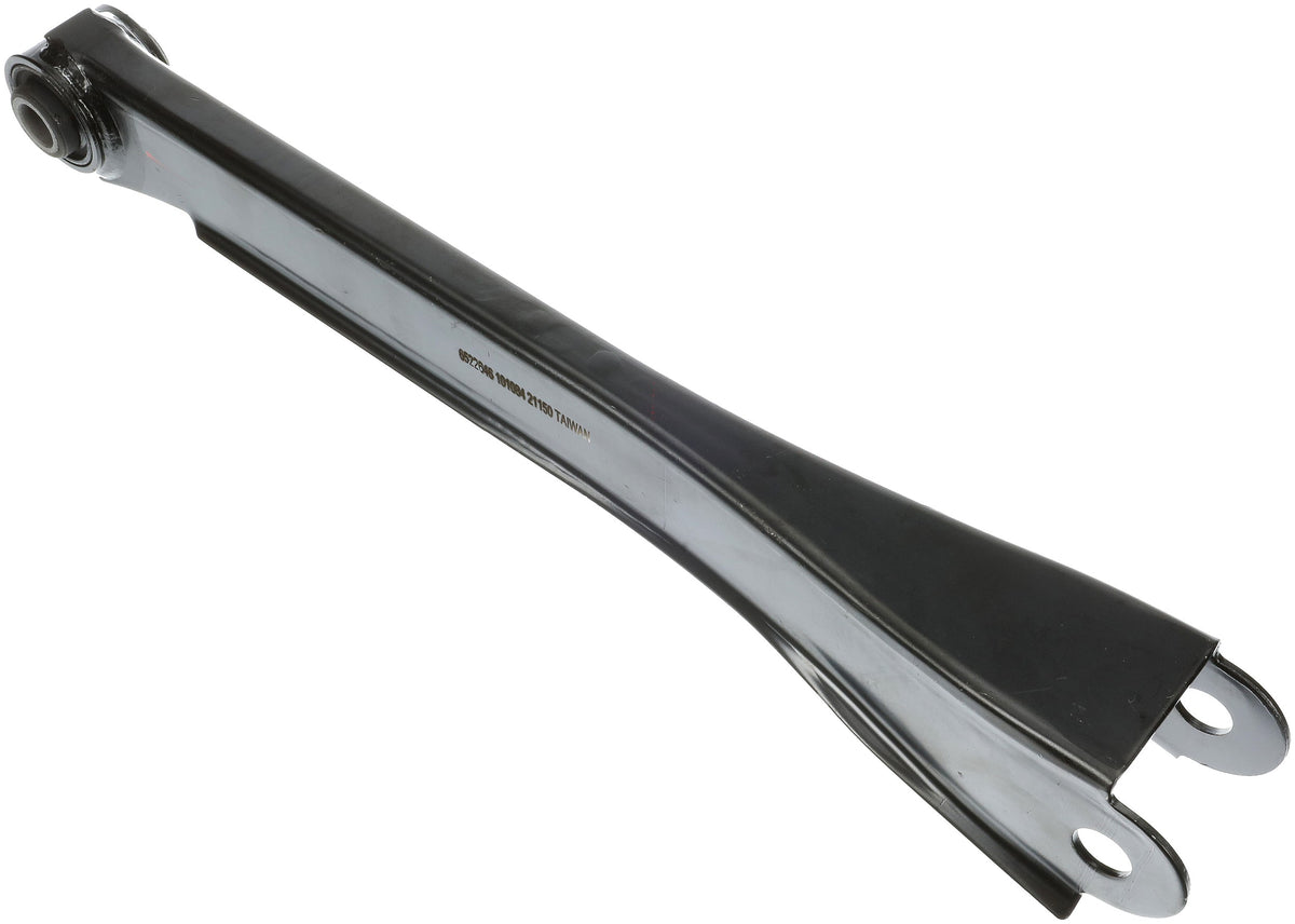 Dorman OE Solutions Suspension Control Arm for 2005-2009 Hyundai Tucson and 2005-2010 Kia Sportage 522-646