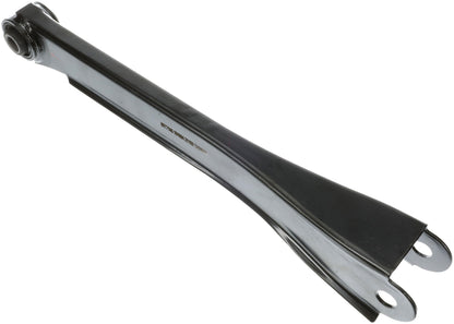 Dorman OE Solutions Suspension Control Arm for 2005-2009 Hyundai Tucson and 2005-2010 Kia Sportage 522-646