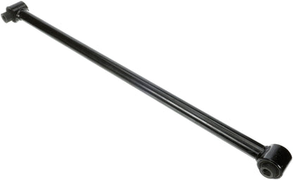 Dorman OE Solutions Suspension Lateral Arm for 1995-1998 Mazda Protege 522-647
