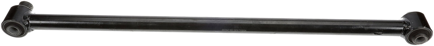 Dorman OE Solutions Suspension Lateral Arm for 1995-1998 Mazda Protege 522-647