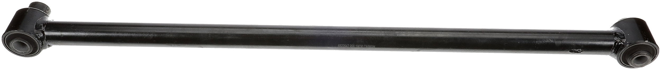 Dorman - OE Solutions LATERAL ARM 522-647