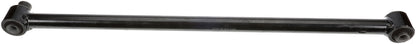 Dorman OE Solutions Suspension Lateral Arm for 1995-1998 Mazda Protege 522-647