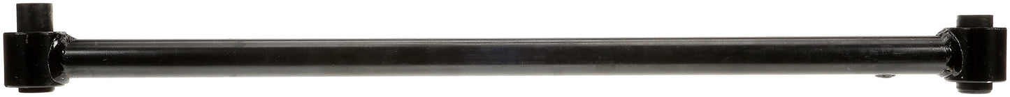Dorman OE Solutions Suspension Lateral Arm for 1995-1998 Mazda Protege 522-647