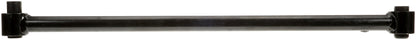 Dorman OE Solutions Suspension Lateral Arm for 1995-1998 Mazda Protege 522-647