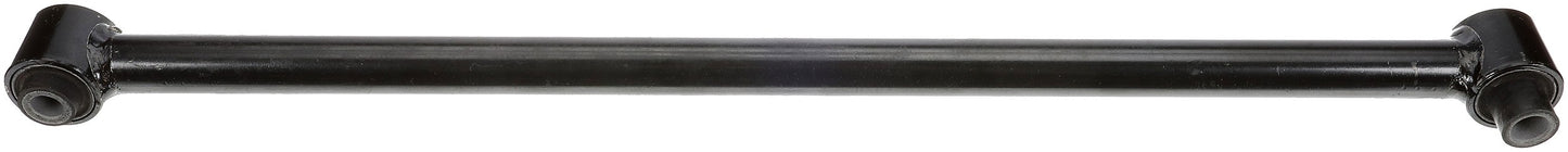 Dorman OE Solutions Suspension Lateral Arm for 1995-1998 Mazda Protege 522-647